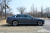 BMW 7-Series 740i sDrive Design Pure Excellence, 2023