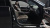 BMW Gran Turismo 630i xDrive M Sport, 2022