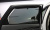 Genesis GV70 2.5T Gasoline AWD, 2023