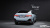 BMW 5-Series 520i M Sport, 2024