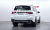 Mercedes-Benz GLS-Class GLS450 4MATIC, 2025