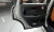 Mini Countryman Classic Plus Launch Pack, 2024