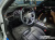 Audi A6 45 TFSI Quattro Premium, 2023