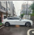 Genesis G80 Gasoline 2.5 Turbo 2WD, 2026
