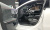 Mercedes-Benz CLA-Class CLA250 4MATIC, 2022
