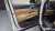 Kia Sorento Gasoline 2.5T 2WD, 2025