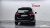 BMW 2-Series 220i Luxury, 2025