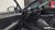 Kia K5 2.0, 2024
