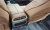 Genesis G80 Gasoline 2.5 Turbo 2WD, 2024