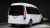 Hyundai Staria 4WD Lounge 7-Seater, 2023