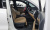 Kia Sorento Gasoline 2.5T 2WD, 2024