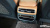 Genesis GV70 2.5T Gasoline AWD, 2023