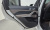 BMW X5M 4.4 Competition, 2024