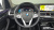BMW X3 xDrive 20i, 2023