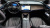 Mercedes-Benz E-Class E300 4MATIC Exclusive, 2024