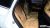 Volvo XC60 B5 Inscription, 2022