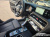 Genesis G70 Gasoline 2.5T 4WD, 2025