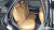 Genesis GV80 3.0 Diesel AWD, 2022