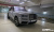 Rolls-Royce Cullinan 6.7 V12 Black Badge, 2023