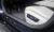 BMW 5-Series 520i M Sport, 2025