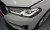BMW 5-Series 530i Luxury, 2023