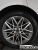Genesis G80 Gasoline 2.5 Turbo AWD, 2025