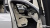 BMW X7 xDrive 40d Design Pure Excellence 6-Seater, 2023