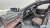 BMW Gran Turismo 620d M Sport, 2022