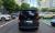 Hyundai Staria 4WD Tourer 11-Seater, 2025