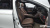 Mercedes-Benz E-Class E220d 4MATIC Exclusive, 2023