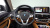BMW 5-Series 520i Luxury, 2023
