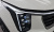 Kia Sorento Gasoline 2.5T 2WD, 2024