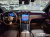 Mercedes-Benz GLC-Class GLC300 4MATIC AMG Line, 2025