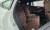 BMW X6 xDrive40i M Sport, 2024