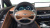 Genesis G80 Gasoline 2.5 Turbo AWD, 2023