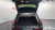 Genesis GV70 2.5T Gasoline AWD, 2025
