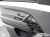 Land Rover Range Rover Sport D300 HSE Dynamic, 2023