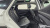 Hyundai Tucson Diesel 2.0 4WD, 2024