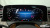 Mercedes-Benz E-Class E300 4MATIC Exclusive, 2026