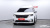 Kia Carnival 9-Seater Hi-Limousine, 2023