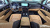Kia Carnival 9-Seater Signature, 2023
