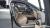 Kia K8 2.5 Gasoline 2WD, 2024