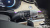 Genesis GV70 2.5T Gasoline 2WD, 2021