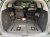 Kia Carnival 7-Seater Signature, 2024