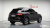 Audi Q5 45 TFSI Quattro Premium, 2023