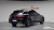Genesis GV70 2.5T Gasoline AWD, 2025