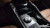 Kia Sorento Gasoline 2.5T 2WD, 2025