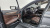 BMW 5-Series 530i xDrive Luxury, 2023