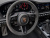 Porsche 911 GT3, 2026