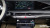 Hyundai Grandeur 2,5 Gasoline 2WD, 2023
